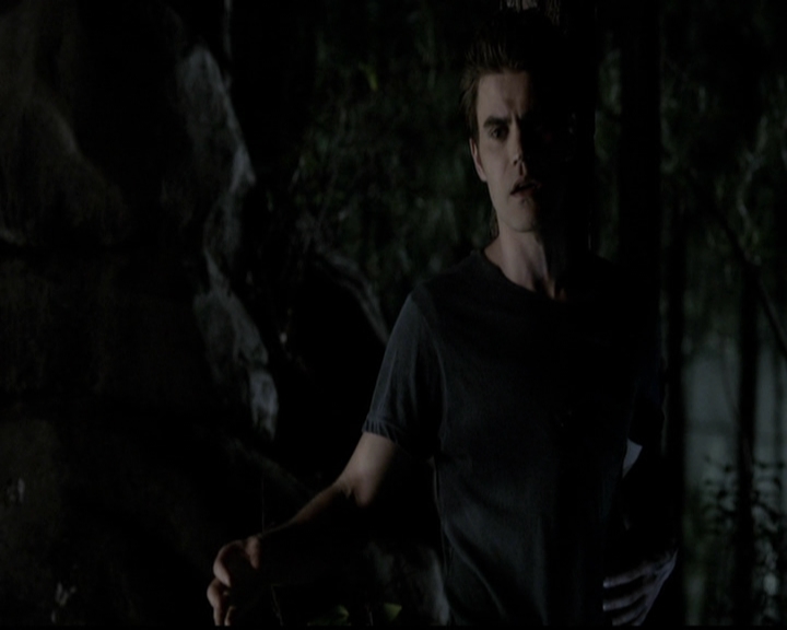 VampireDiariesWorld-dot-org_5x02TrueLies1669.jpg