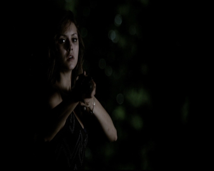 VampireDiariesWorld-dot-org_5x02TrueLies1670.jpg