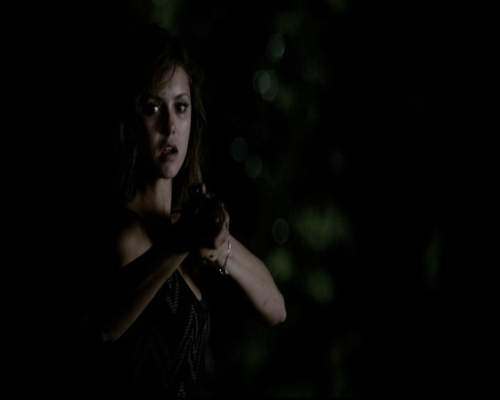 VampireDiariesWorld-dot-org_5x02TrueLies1671.jpg