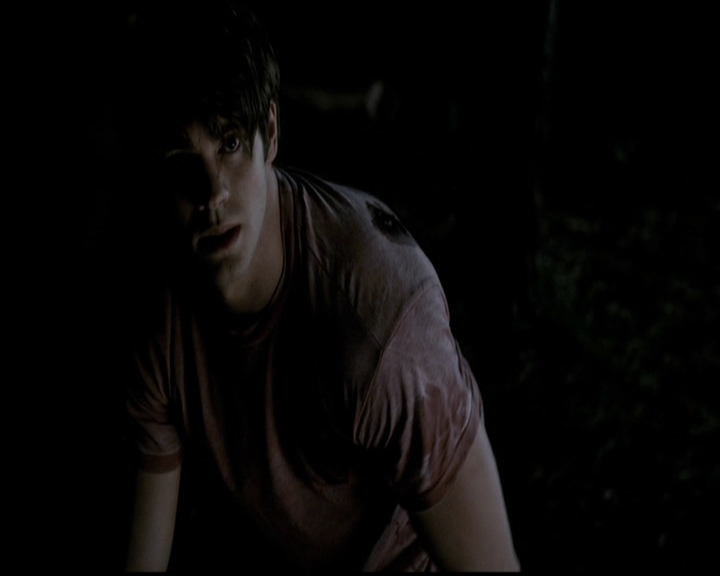 VampireDiariesWorld-dot-org_5x02TrueLies1674.jpg