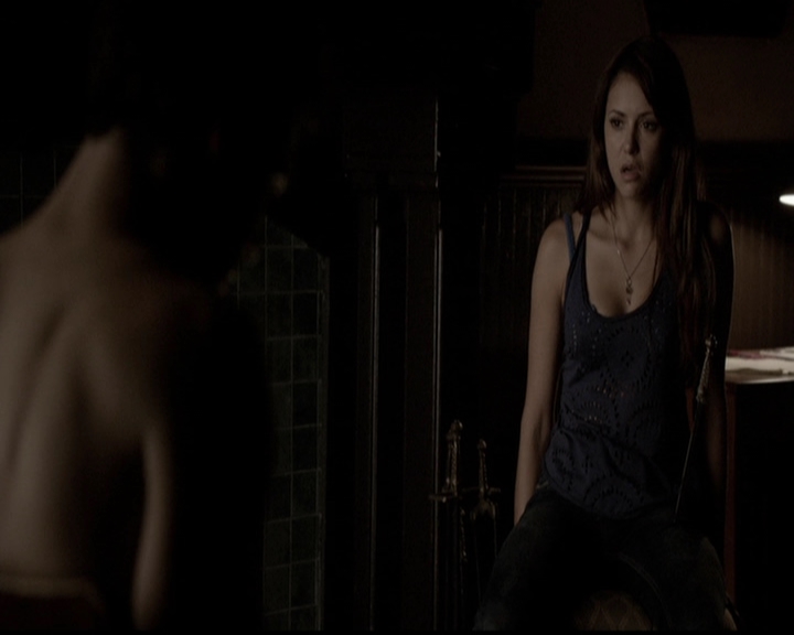 VampireDiariesWorld-dot-org_5x02TrueLies1675.jpg