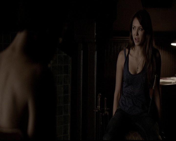 VampireDiariesWorld-dot-org_5x02TrueLies1676.jpg