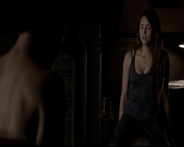 VampireDiariesWorld-dot-org_5x02TrueLies1677.jpg