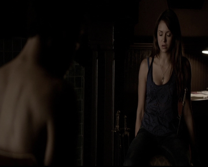 VampireDiariesWorld-dot-org_5x02TrueLies1678.jpg