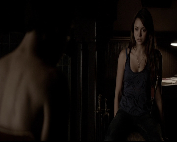 VampireDiariesWorld-dot-org_5x02TrueLies1679.jpg