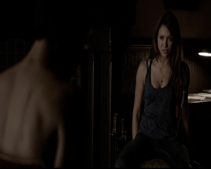 VampireDiariesWorld-dot-org_5x02TrueLies1681.jpg