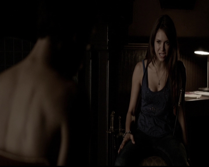 VampireDiariesWorld-dot-org_5x02TrueLies1682.jpg