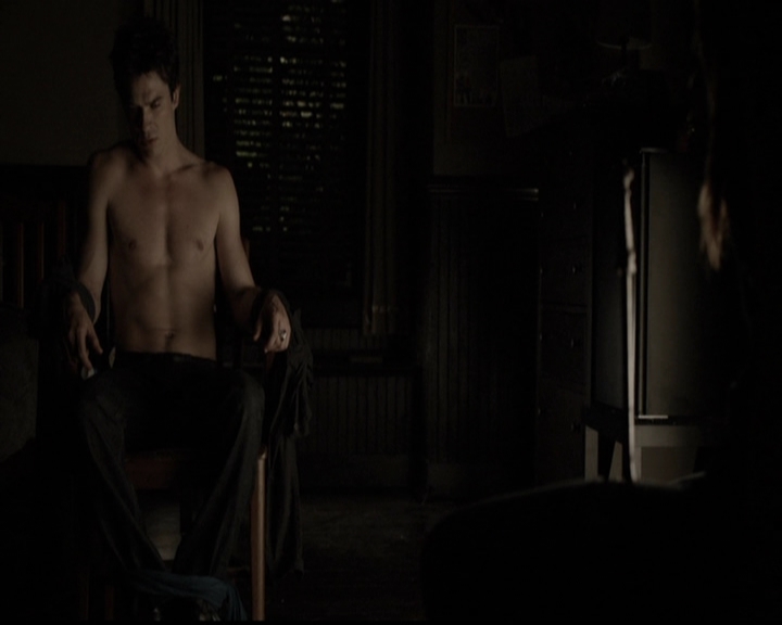 VampireDiariesWorld-dot-org_5x02TrueLies1683.jpg