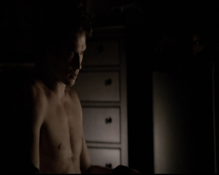 VampireDiariesWorld-dot-org_5x02TrueLies1686.jpg