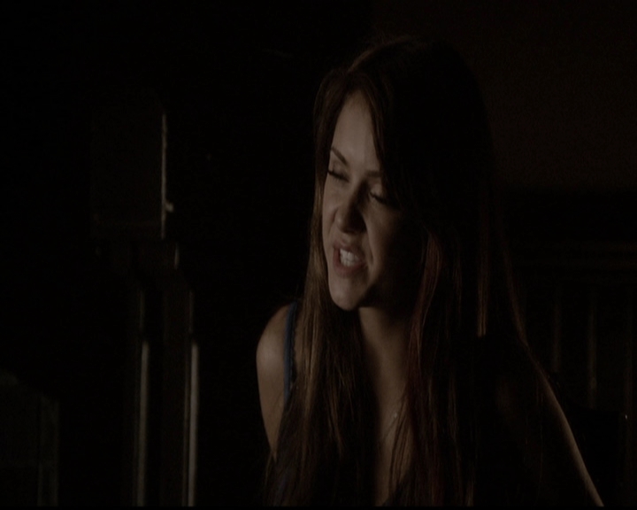 VampireDiariesWorld-dot-org_5x02TrueLies1689.jpg