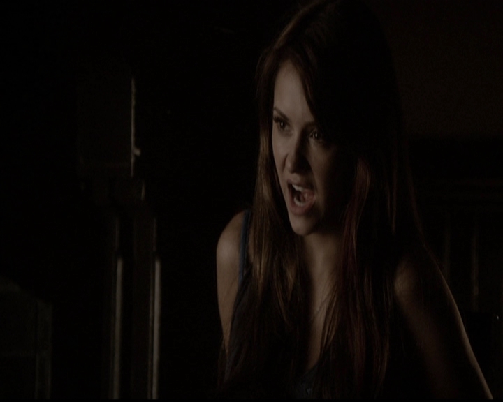 VampireDiariesWorld-dot-org_5x02TrueLies1690.jpg