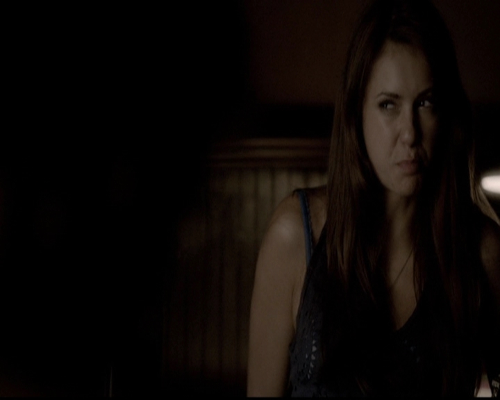 VampireDiariesWorld-dot-org_5x02TrueLies1691.jpg