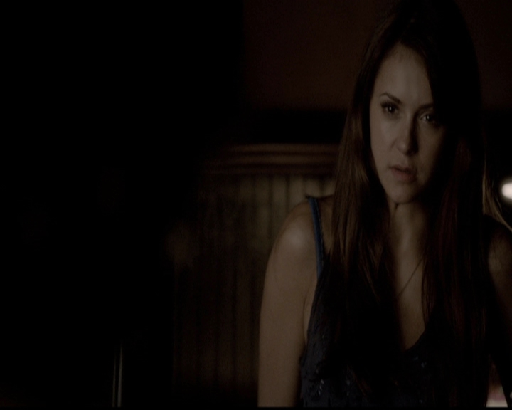 VampireDiariesWorld-dot-org_5x02TrueLies1692.jpg