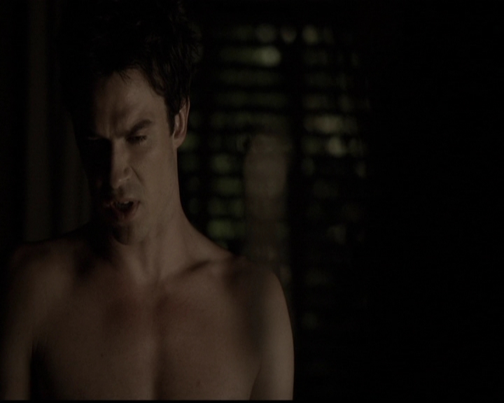 VampireDiariesWorld-dot-org_5x02TrueLies1693.jpg