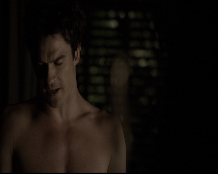 VampireDiariesWorld-dot-org_5x02TrueLies1694.jpg