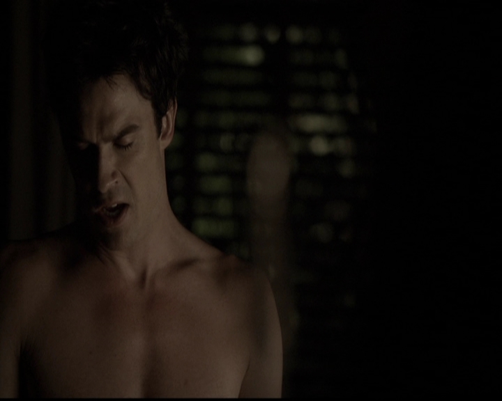 VampireDiariesWorld-dot-org_5x02TrueLies1695.jpg