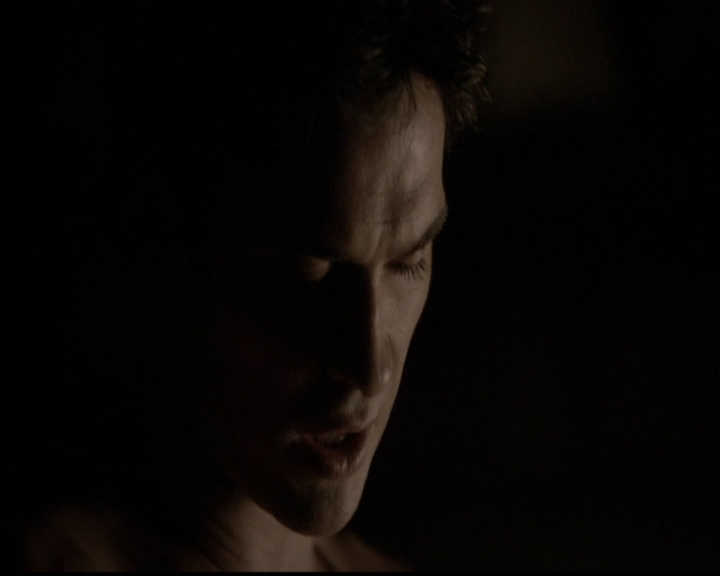 VampireDiariesWorld-dot-org_5x02TrueLies1696.jpg