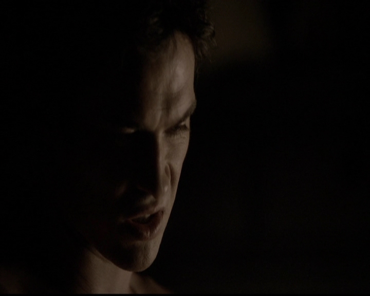 VampireDiariesWorld-dot-org_5x02TrueLies1697.jpg