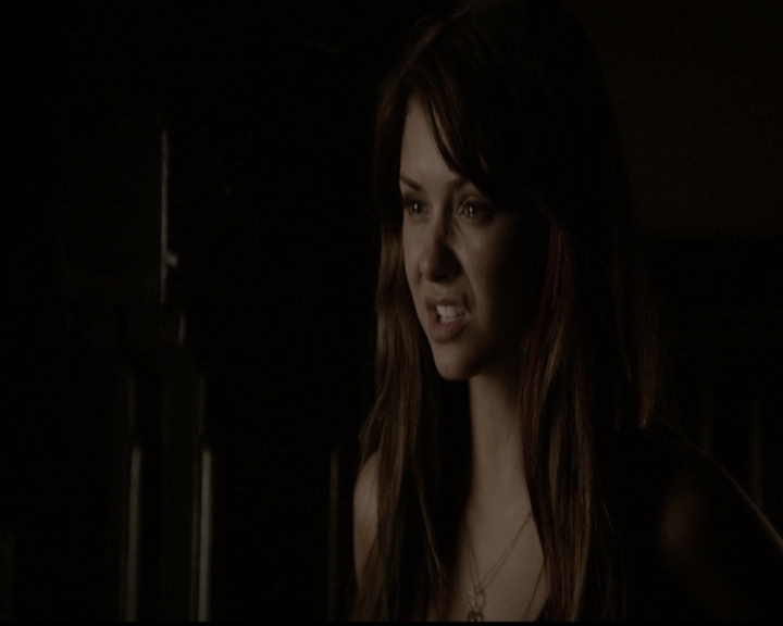 VampireDiariesWorld-dot-org_5x02TrueLies1698.jpg