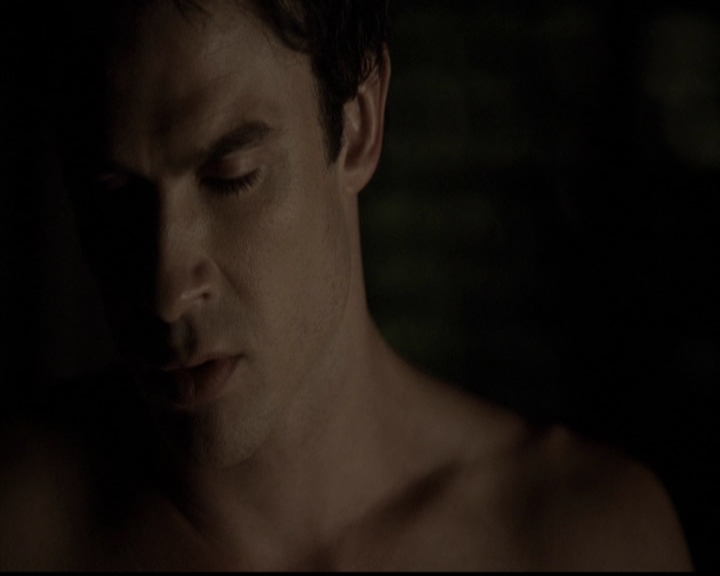 VampireDiariesWorld-dot-org_5x02TrueLies1699.jpg