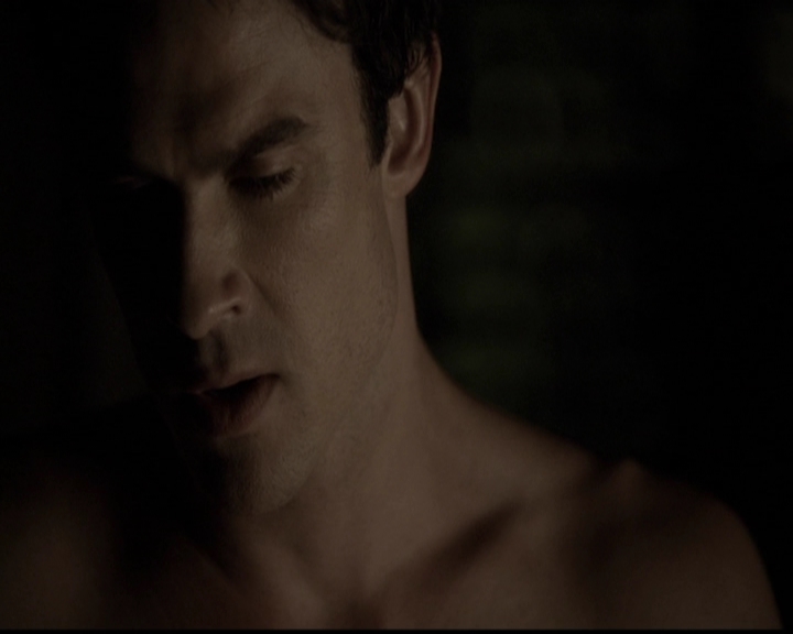 VampireDiariesWorld-dot-org_5x02TrueLies1700.jpg