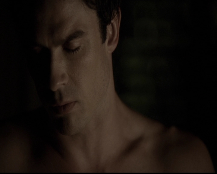 VampireDiariesWorld-dot-org_5x02TrueLies1701.jpg