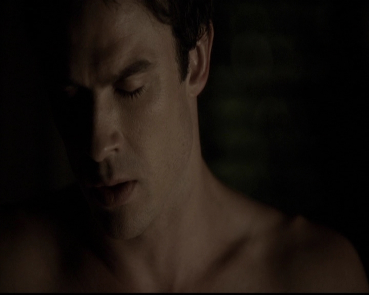 VampireDiariesWorld-dot-org_5x02TrueLies1702.jpg