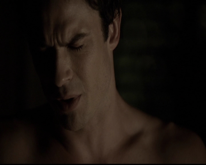 VampireDiariesWorld-dot-org_5x02TrueLies1703.jpg