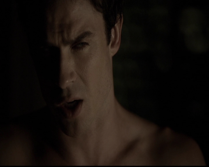 VampireDiariesWorld-dot-org_5x02TrueLies1704.jpg