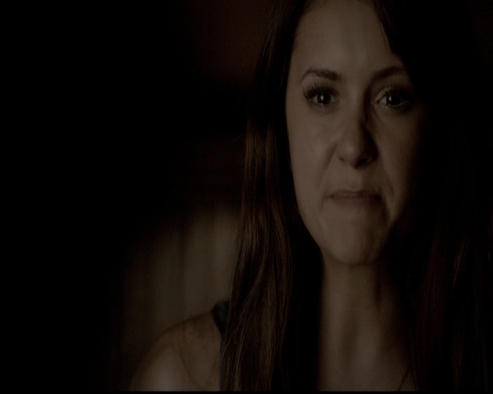 VampireDiariesWorld-dot-org_5x02TrueLies1705.jpg