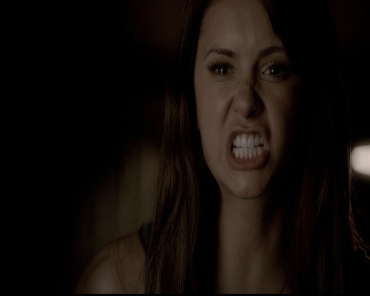 VampireDiariesWorld-dot-org_5x02TrueLies1706.jpg