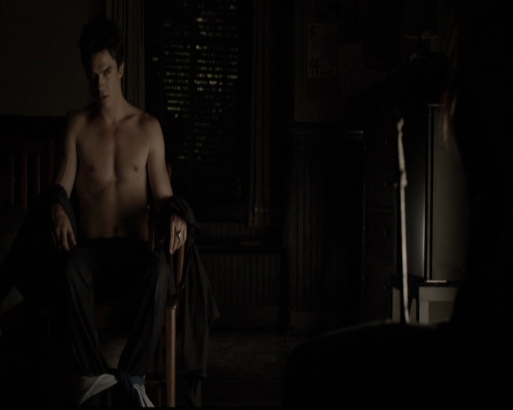 VampireDiariesWorld-dot-org_5x02TrueLies1707.jpg