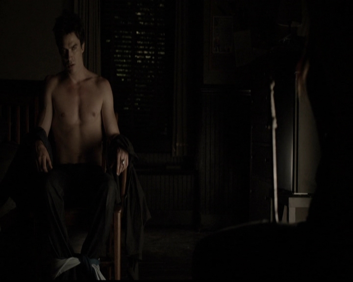 VampireDiariesWorld-dot-org_5x02TrueLies1708.jpg