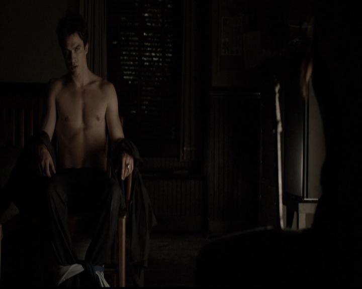 VampireDiariesWorld-dot-org_5x02TrueLies1709.jpg