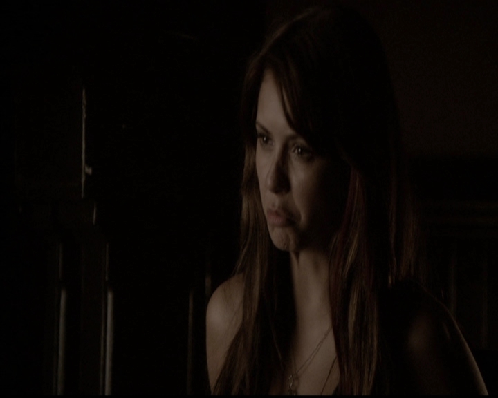 VampireDiariesWorld-dot-org_5x02TrueLies1710.jpg