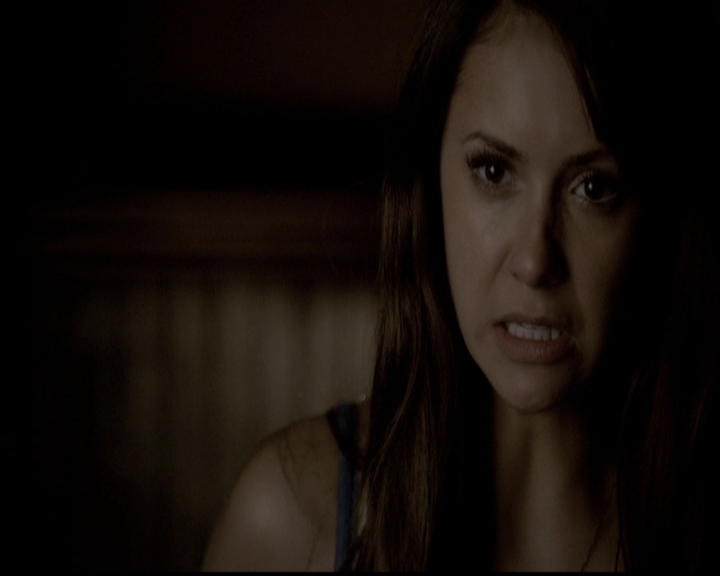 VampireDiariesWorld-dot-org_5x02TrueLies1712.jpg