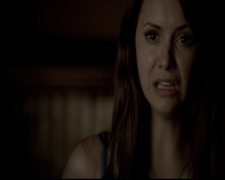 VampireDiariesWorld-dot-org_5x02TrueLies1713.jpg