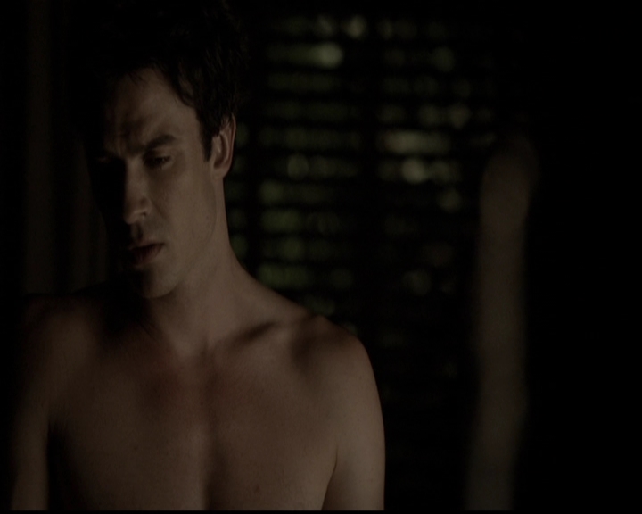 VampireDiariesWorld-dot-org_5x02TrueLies1714.jpg