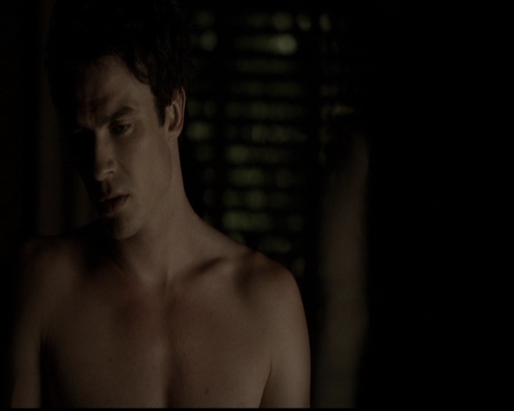 VampireDiariesWorld-dot-org_5x02TrueLies1716.jpg