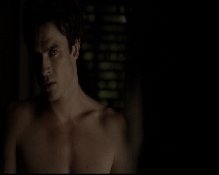 VampireDiariesWorld-dot-org_5x02TrueLies1717.jpg