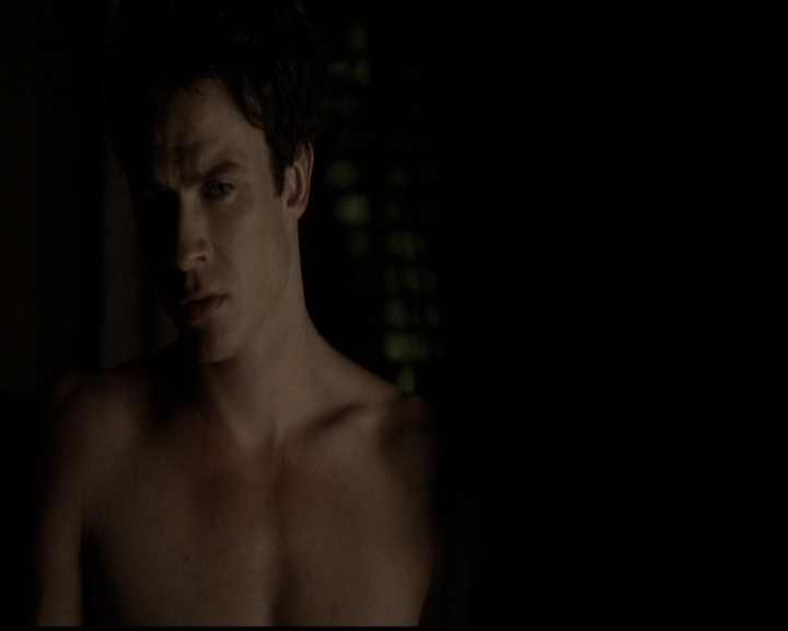 VampireDiariesWorld-dot-org_5x02TrueLies1719.jpg