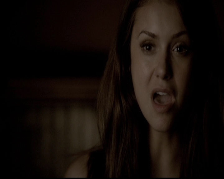 VampireDiariesWorld-dot-org_5x02TrueLies1720.jpg