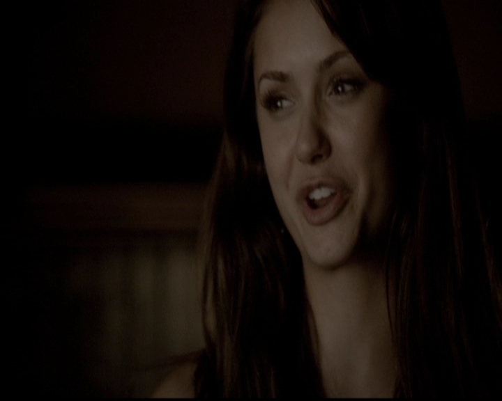 VampireDiariesWorld-dot-org_5x02TrueLies1721.jpg