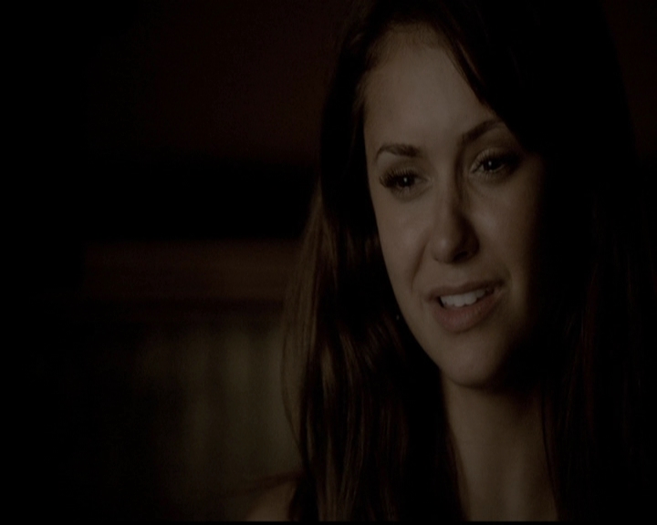 VampireDiariesWorld-dot-org_5x02TrueLies1722.jpg