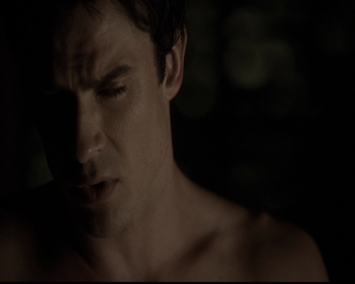 VampireDiariesWorld-dot-org_5x02TrueLies1723.jpg