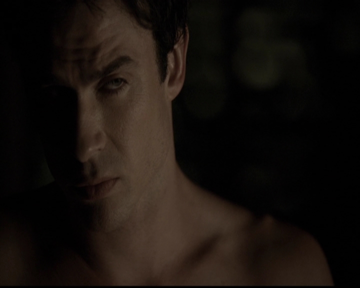 VampireDiariesWorld-dot-org_5x02TrueLies1724.jpg