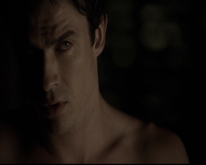 VampireDiariesWorld-dot-org_5x02TrueLies1725.jpg