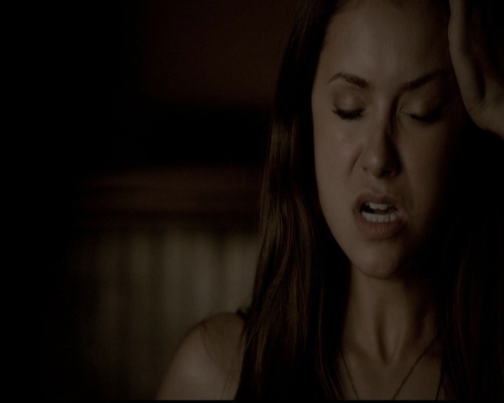 VampireDiariesWorld-dot-org_5x02TrueLies1726.jpg