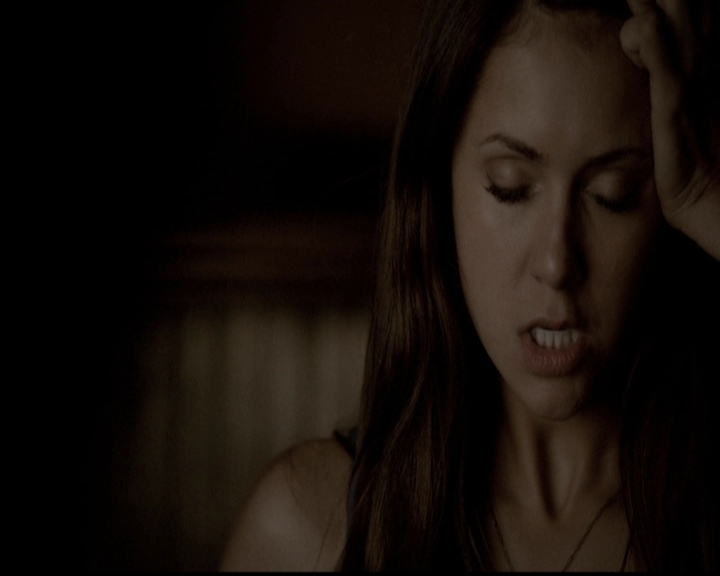 VampireDiariesWorld-dot-org_5x02TrueLies1727.jpg