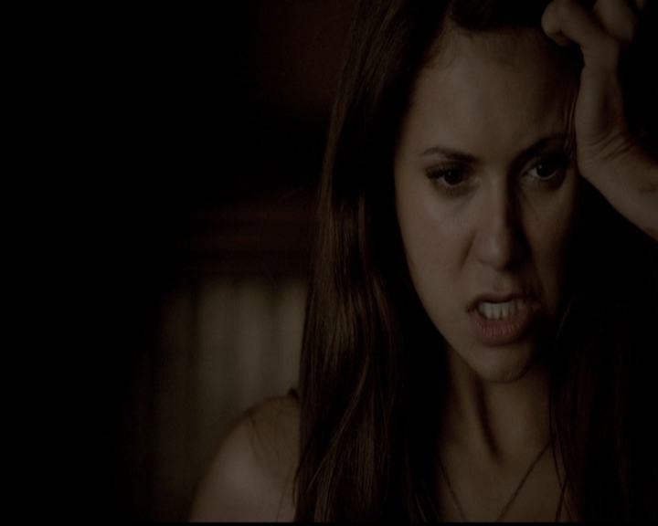 VampireDiariesWorld-dot-org_5x02TrueLies1729.jpg